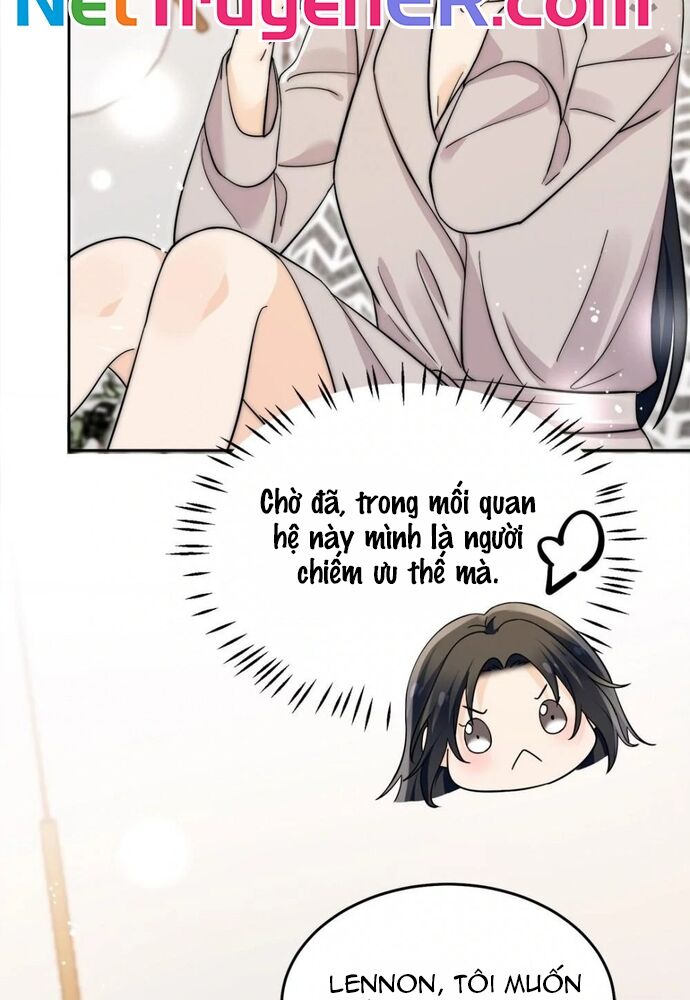 Trùng Sinh Thành Nữ Chính Độc Ác Chapter 55 - Trang 2