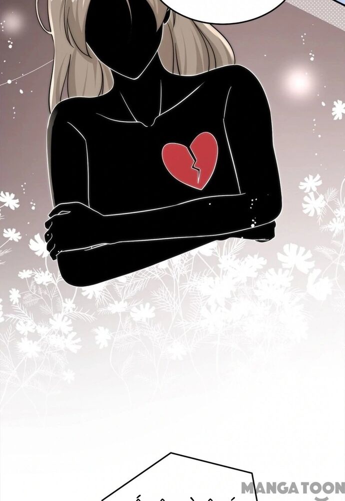 Trùng Sinh Thành Nữ Chính Độc Ác Chapter 55 - Trang 2