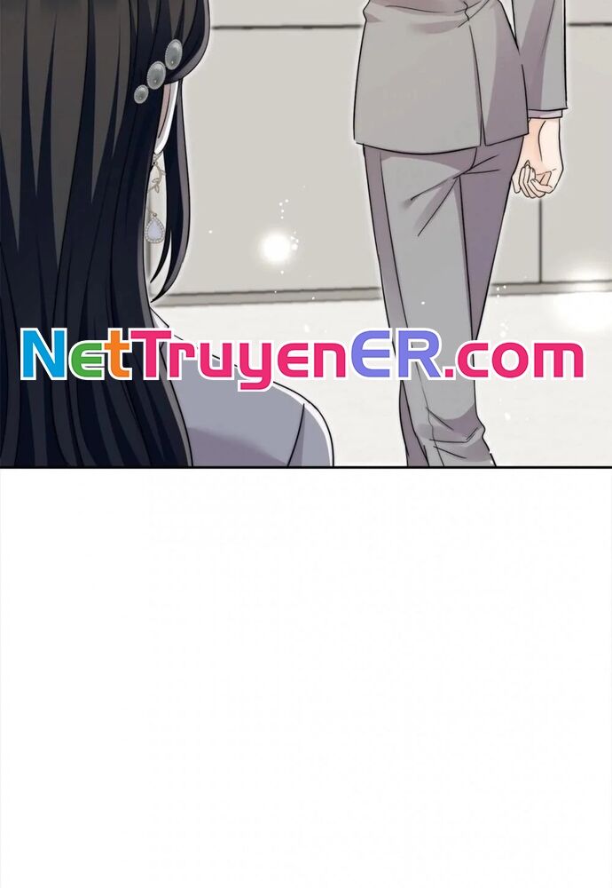 Trùng Sinh Thành Nữ Chính Độc Ác Chapter 55 - Trang 2