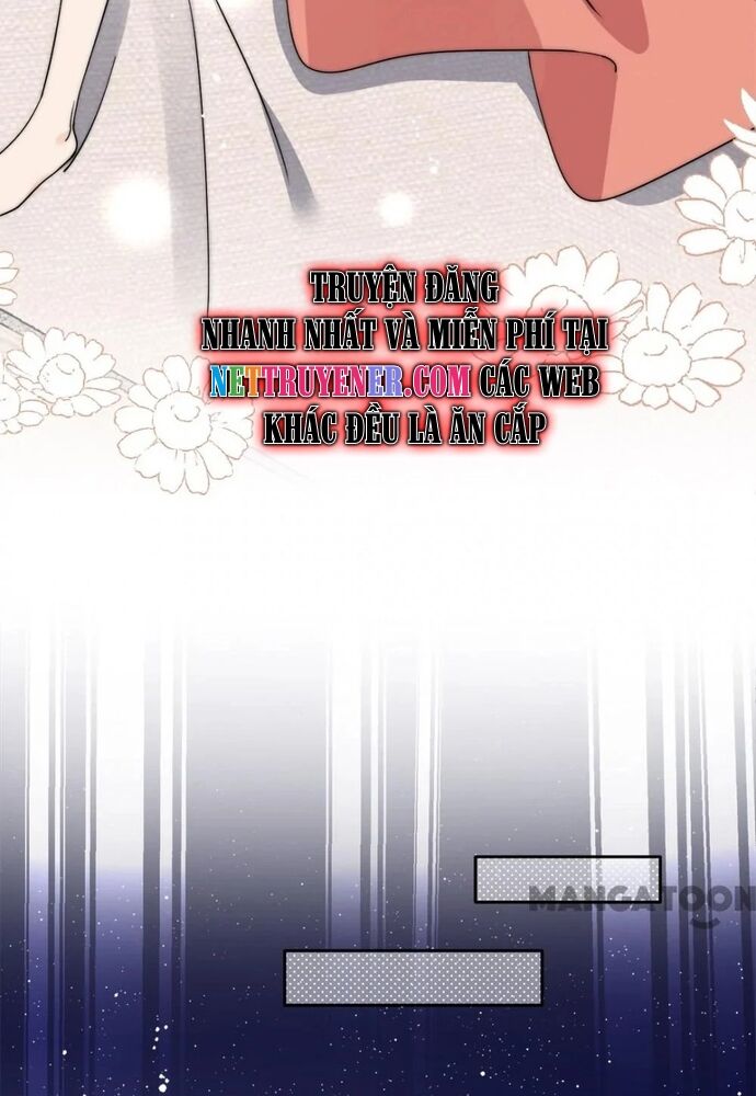 Trùng Sinh Thành Nữ Chính Độc Ác Chapter 56 - Trang 2
