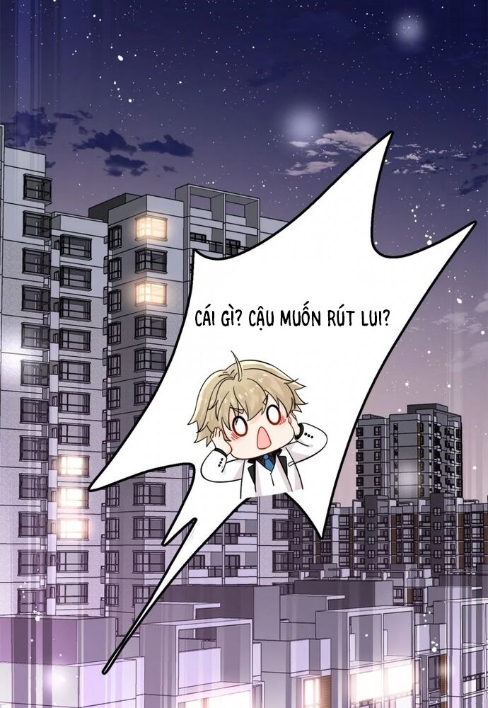 Trùng Sinh Thành Nữ Chính Độc Ác Chapter 56 - Trang 2