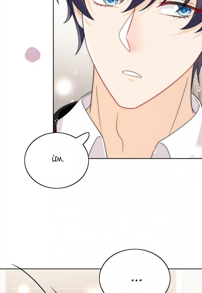 Trùng Sinh Thành Nữ Chính Độc Ác Chapter 56 - Trang 2