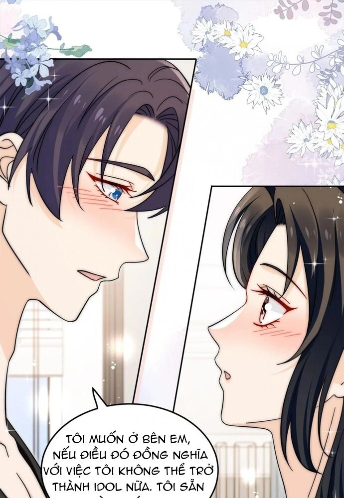 Trùng Sinh Thành Nữ Chính Độc Ác Chapter 56 - Trang 2