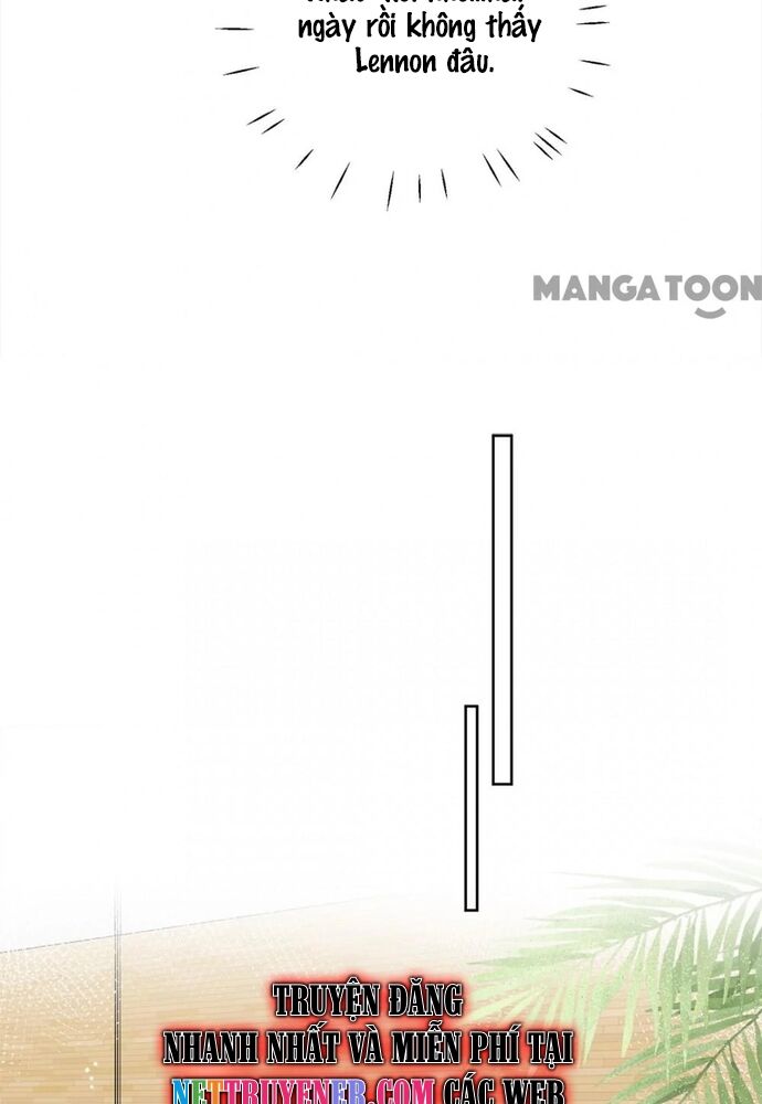 Trùng Sinh Thành Nữ Chính Độc Ác Chapter 56 - Trang 2