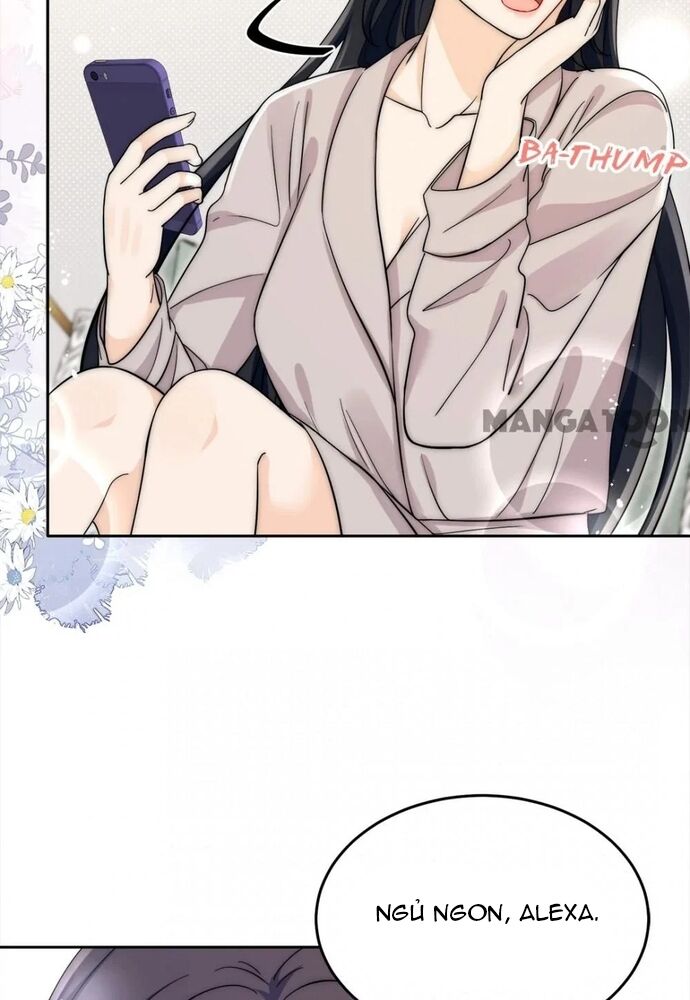 Trùng Sinh Thành Nữ Chính Độc Ác Chapter 56 - Trang 2