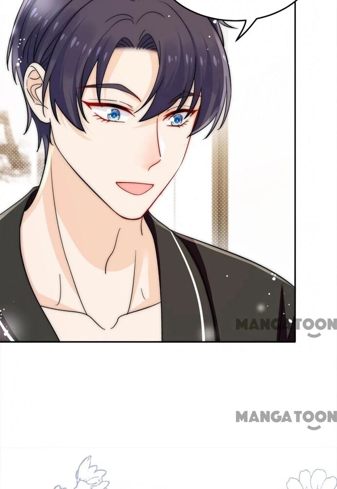 Trùng Sinh Thành Nữ Chính Độc Ác Chapter 56 - Trang 2