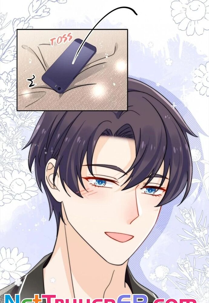 Trùng Sinh Thành Nữ Chính Độc Ác Chapter 56 - Trang 2