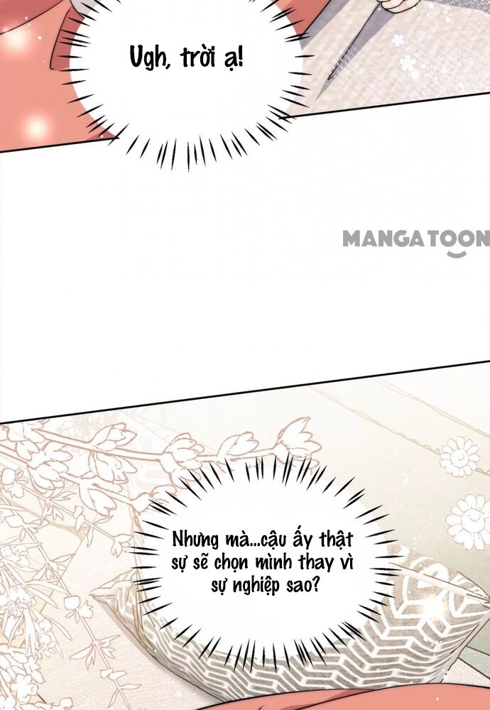 Trùng Sinh Thành Nữ Chính Độc Ác Chapter 56 - Trang 2