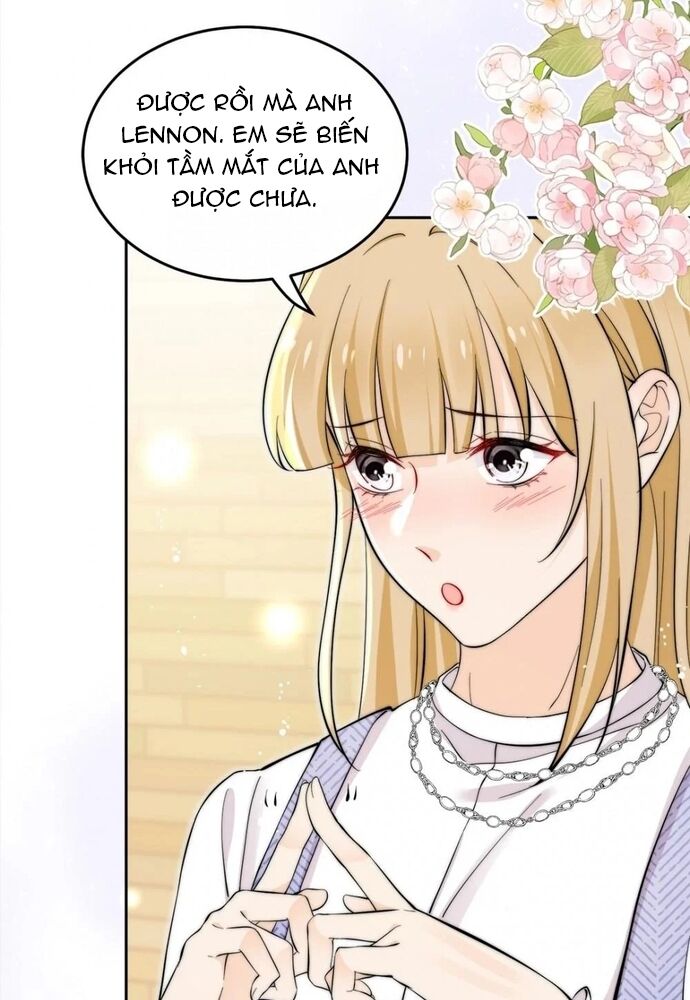 Trùng Sinh Thành Nữ Chính Độc Ác Chapter 57 - Trang 2