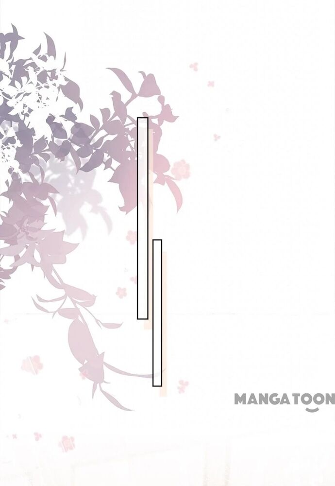 Trùng Sinh Thành Nữ Chính Độc Ác Chapter 57 - Trang 2