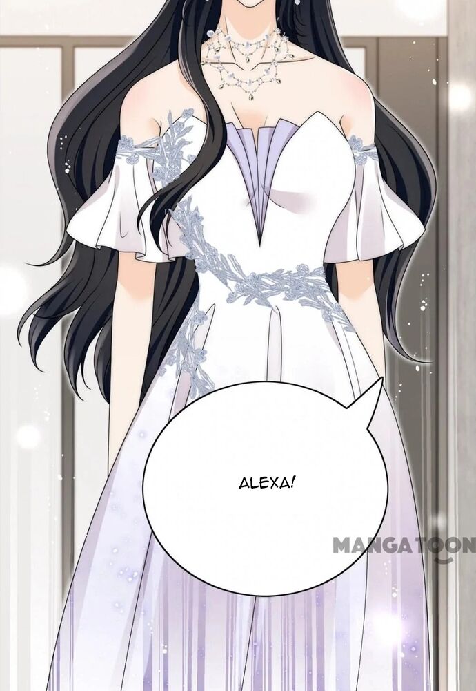 Trùng Sinh Thành Nữ Chính Độc Ác Chapter 57 - Trang 2