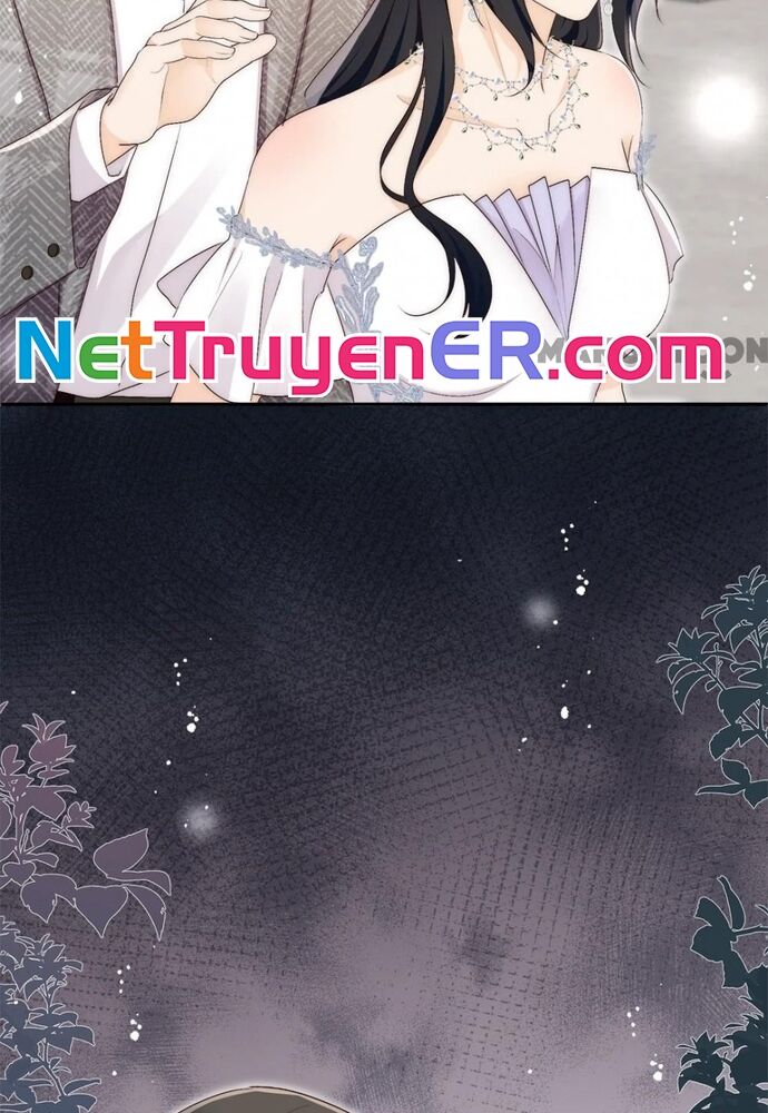 Trùng Sinh Thành Nữ Chính Độc Ác Chapter 57 - Trang 2