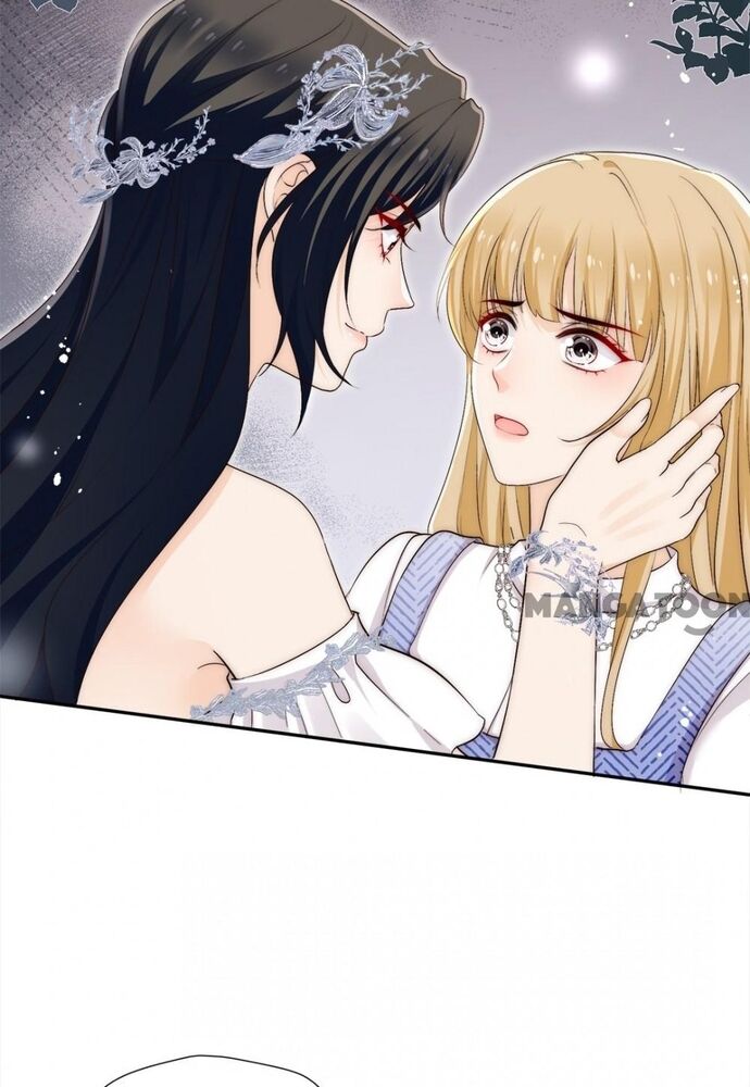 Trùng Sinh Thành Nữ Chính Độc Ác Chapter 57 - Trang 2