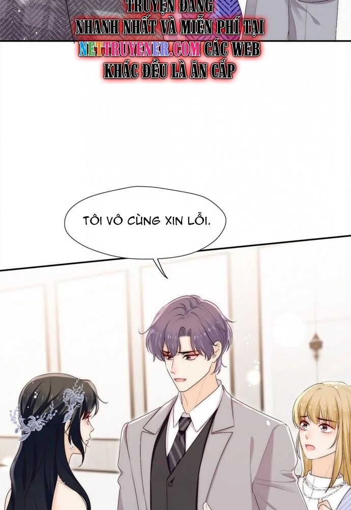 Trùng Sinh Thành Nữ Chính Độc Ác Chapter 57 - Trang 2