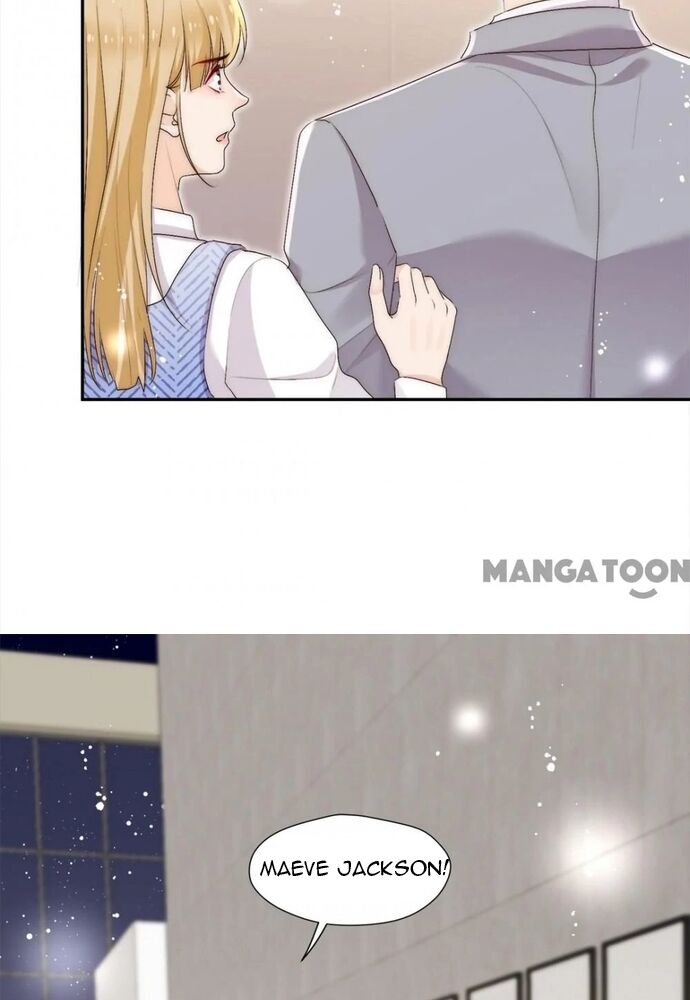 Trùng Sinh Thành Nữ Chính Độc Ác Chapter 57 - Trang 2