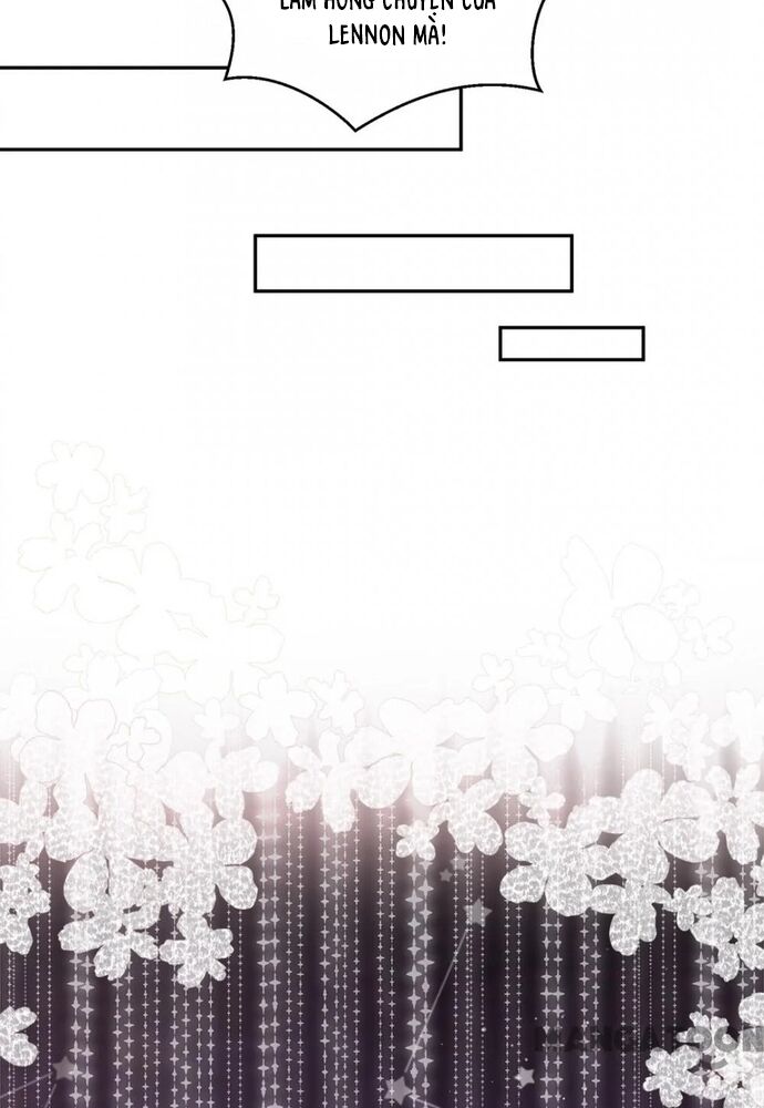 Trùng Sinh Thành Nữ Chính Độc Ác Chapter 57 - Trang 2