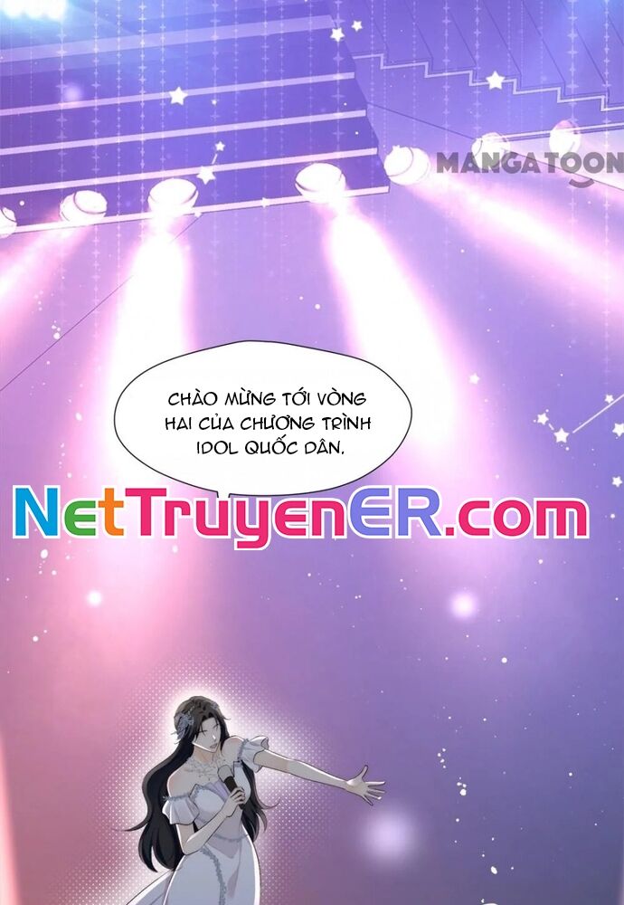 Trùng Sinh Thành Nữ Chính Độc Ác Chapter 57 - Trang 2