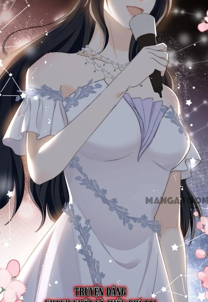 Trùng Sinh Thành Nữ Chính Độc Ác Chapter 57 - Trang 2