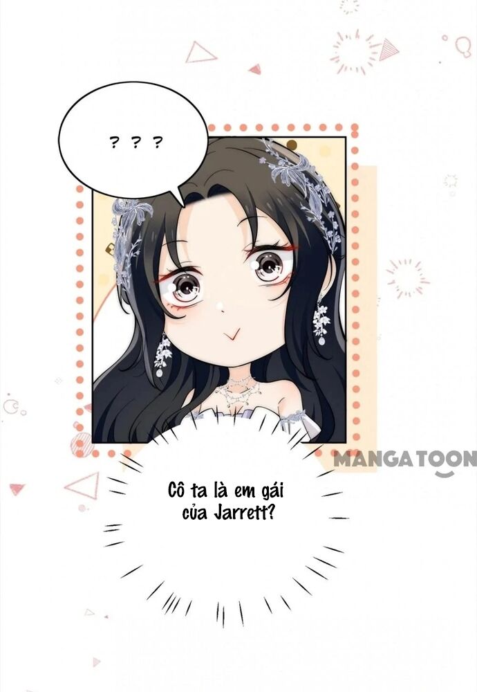 Trùng Sinh Thành Nữ Chính Độc Ác Chapter 57 - Trang 2