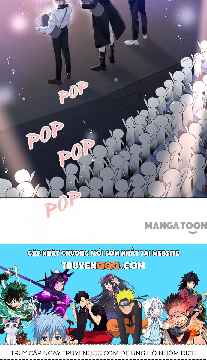 Trùng Sinh Thành Nữ Chính Độc Ác Chapter 57 - Trang 2