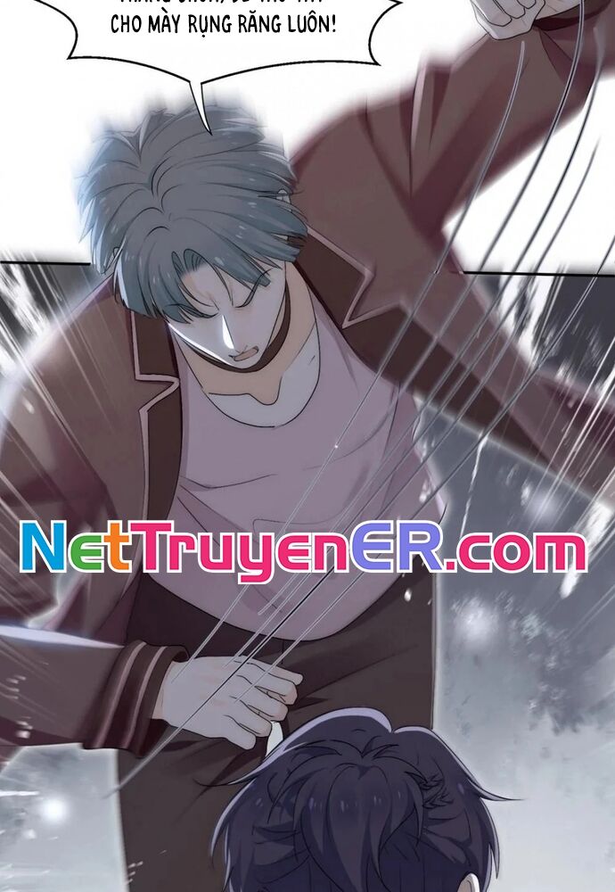 Trùng Sinh Thành Nữ Chính Độc Ác Chapter 58 - Trang 2