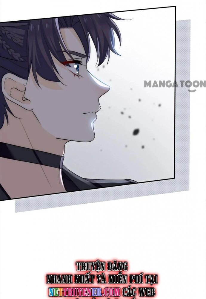Trùng Sinh Thành Nữ Chính Độc Ác Chapter 58 - Trang 2