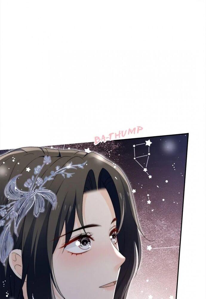 Trùng Sinh Thành Nữ Chính Độc Ác Chapter 58 - Trang 2