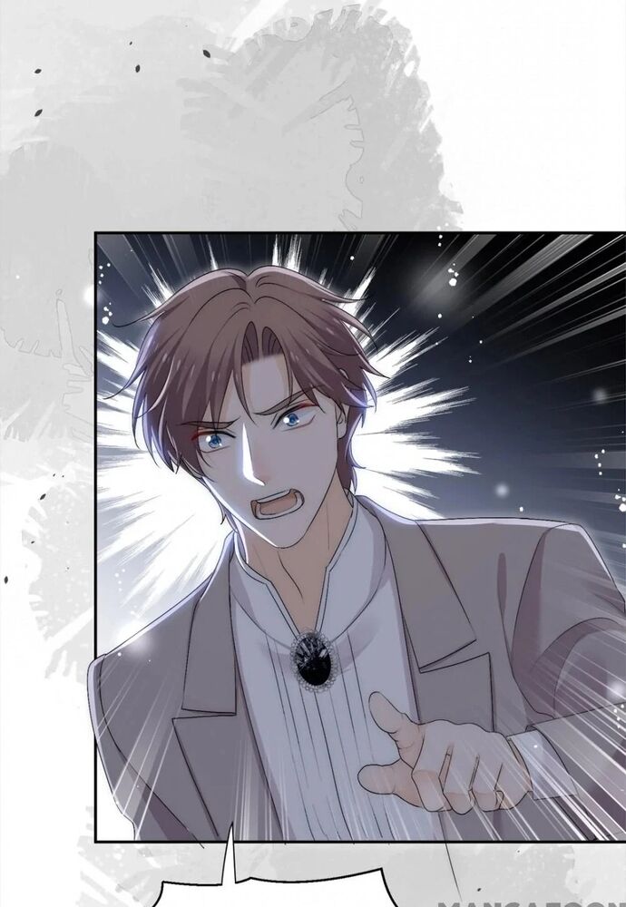 Trùng Sinh Thành Nữ Chính Độc Ác Chapter 58 - Trang 2