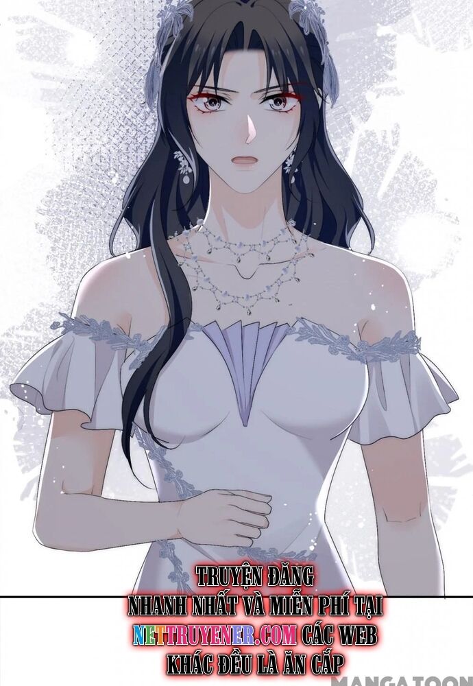 Trùng Sinh Thành Nữ Chính Độc Ác Chapter 58 - Trang 2