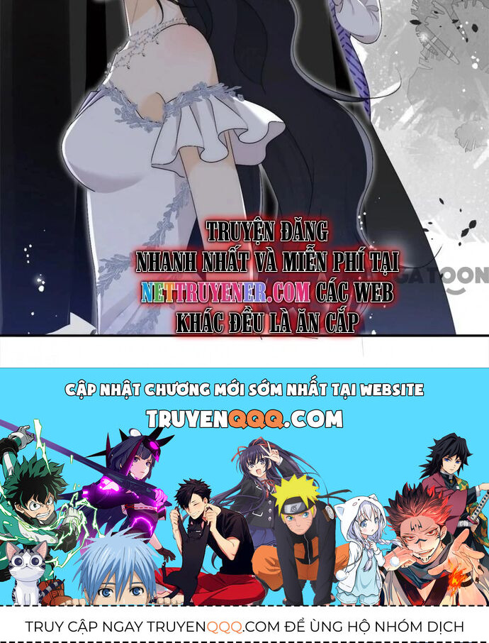 Trùng Sinh Thành Nữ Chính Độc Ác Chapter 58 - Trang 2