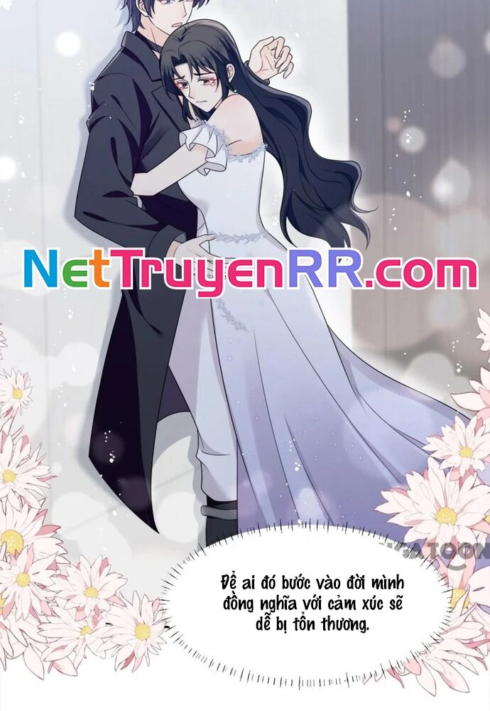 Trùng Sinh Thành Nữ Chính Độc Ác Chapter 60 - Trang 2