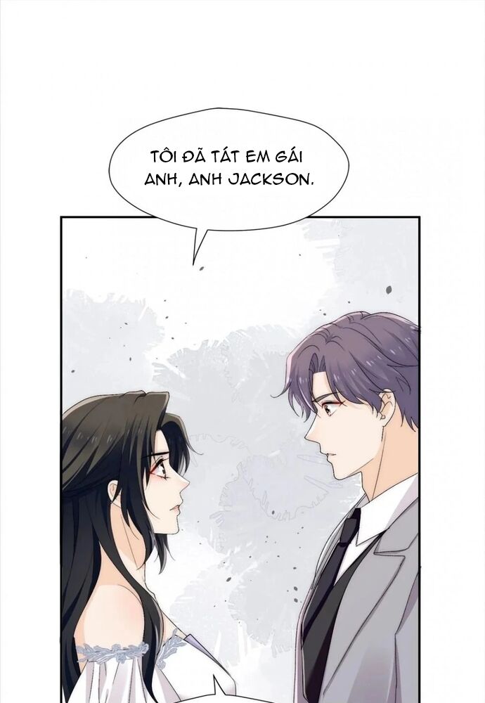 Trùng Sinh Thành Nữ Chính Độc Ác Chapter 60 - Trang 2