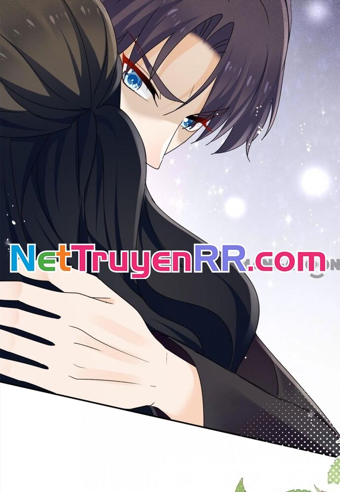 Trùng Sinh Thành Nữ Chính Độc Ác Chapter 60 - Trang 2