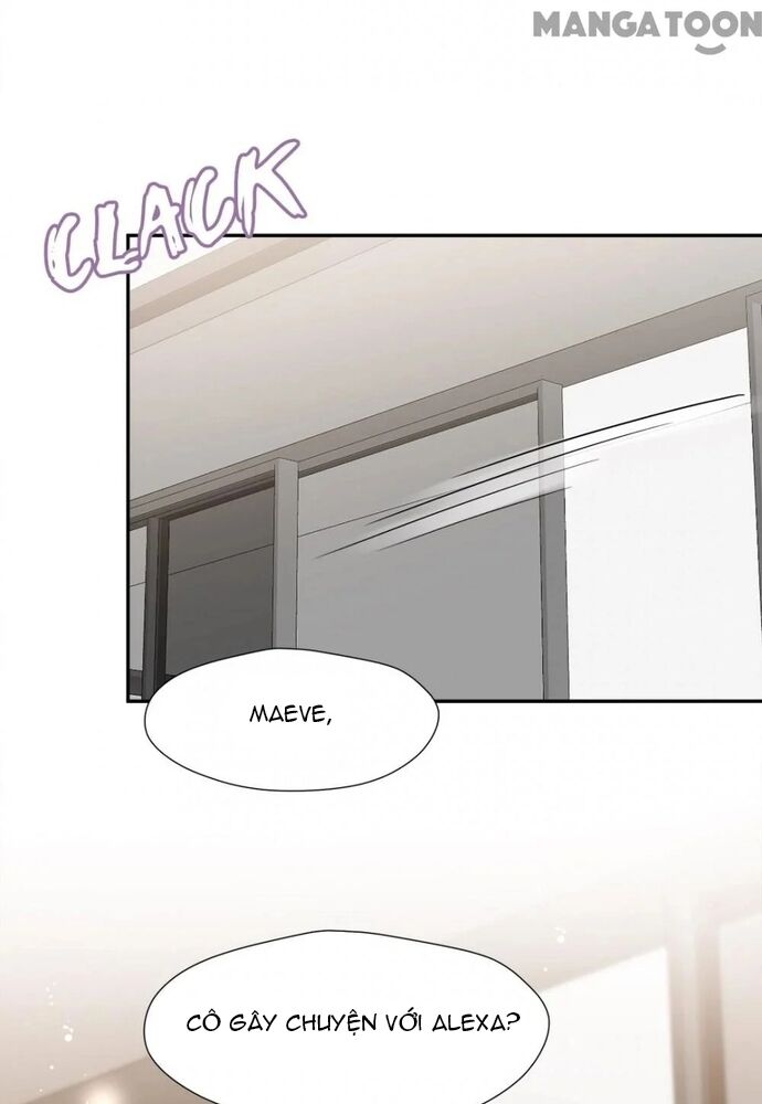 Trùng Sinh Thành Nữ Chính Độc Ác Chapter 60 - Trang 2