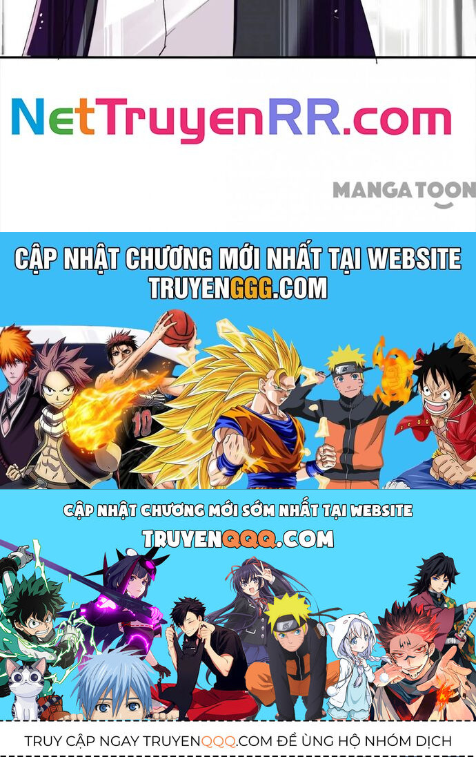 Trùng Sinh Thành Nữ Chính Độc Ác Chapter 60 - Trang 2