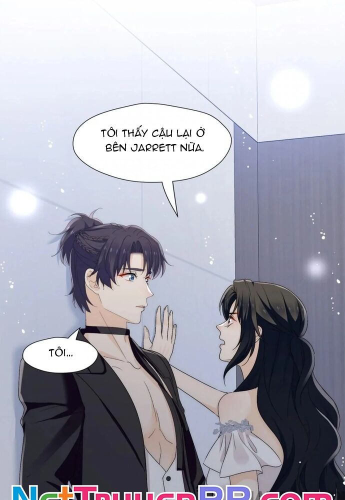 Trùng Sinh Thành Nữ Chính Độc Ác Chapter 60 - Trang 2