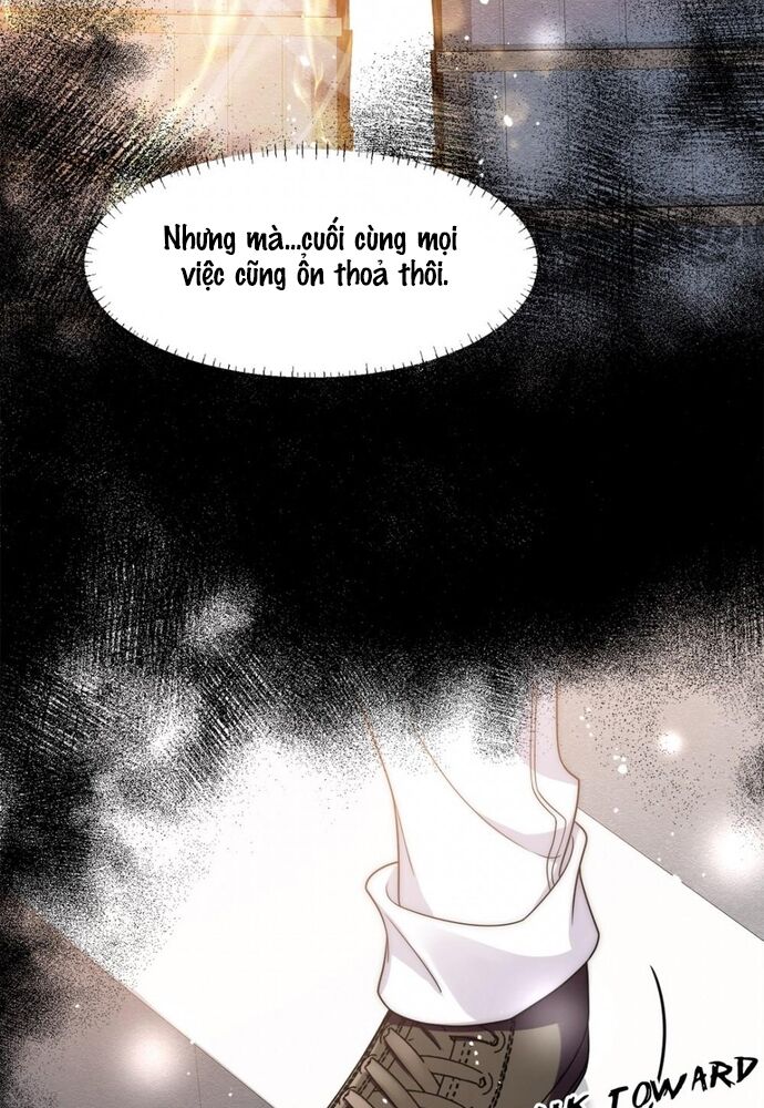 Trùng Sinh Thành Nữ Chính Độc Ác Chapter 62 - Trang 2