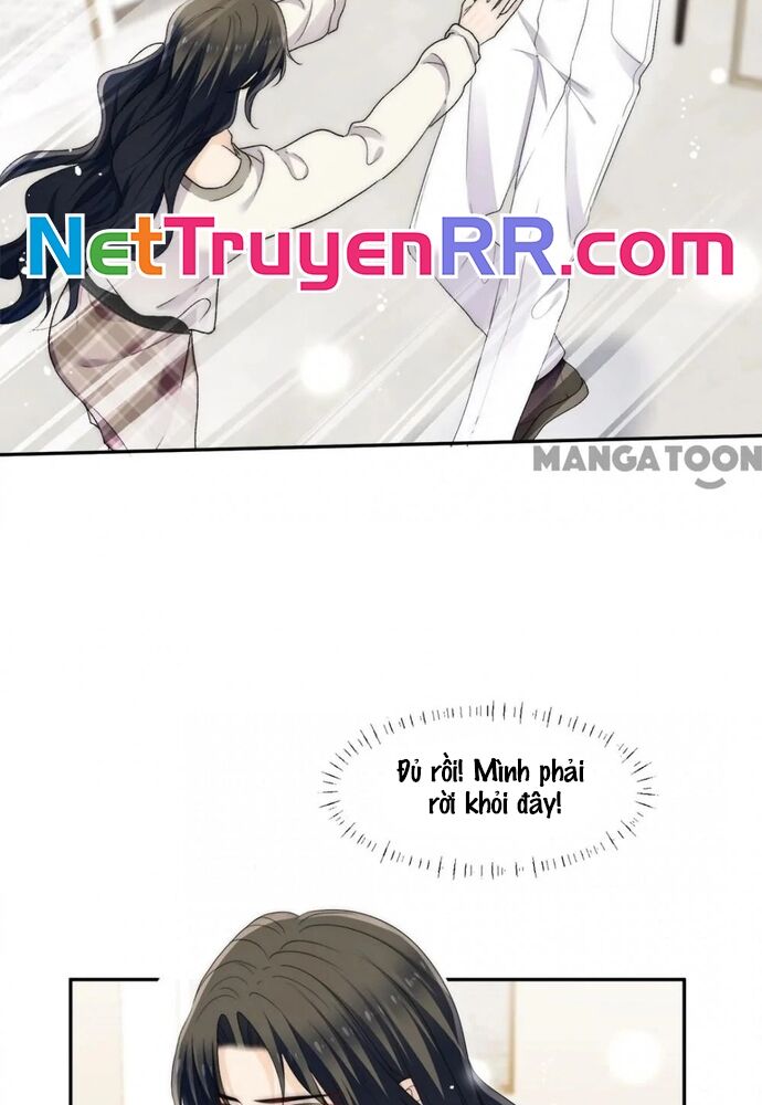 Trùng Sinh Thành Nữ Chính Độc Ác Chapter 62 - Trang 2