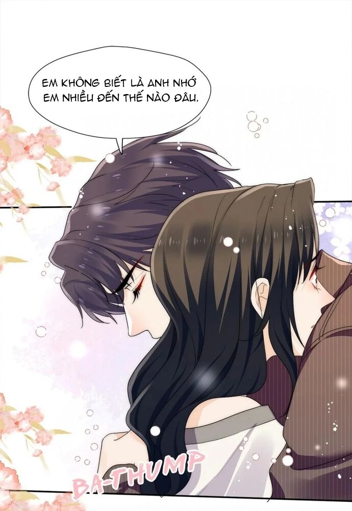 Trùng Sinh Thành Nữ Chính Độc Ác Chapter 62 - Trang 2