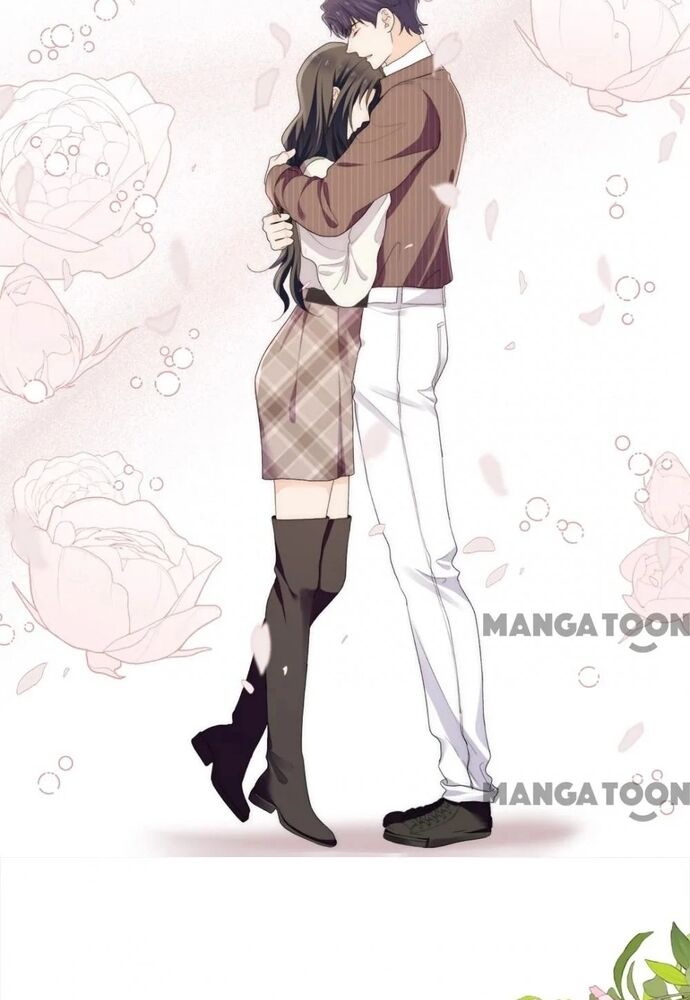 Trùng Sinh Thành Nữ Chính Độc Ác Chapter 62 - Trang 2