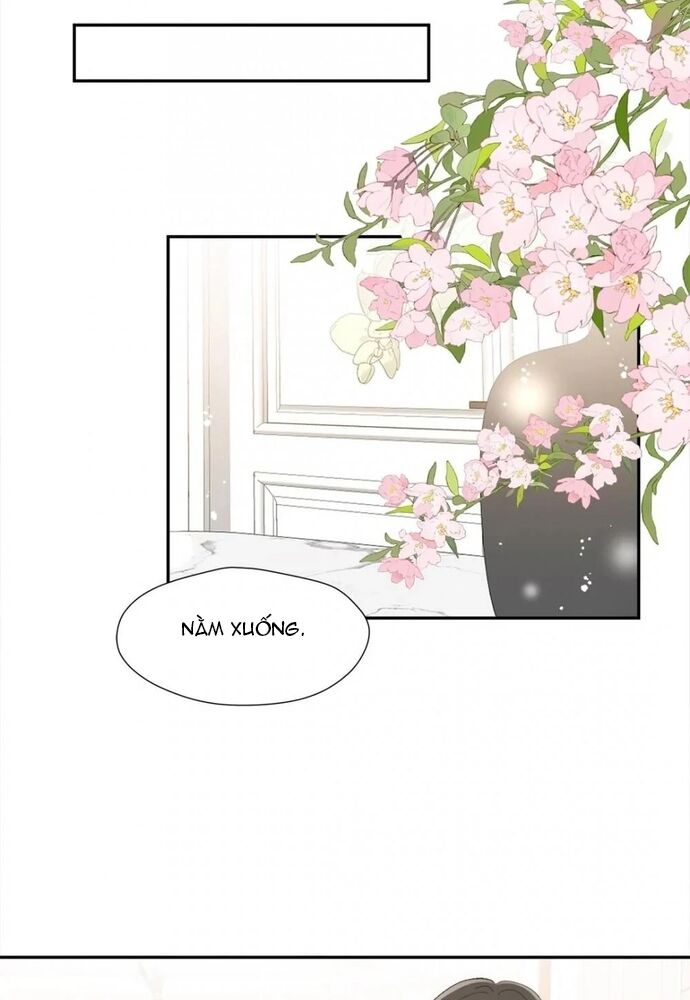 Trùng Sinh Thành Nữ Chính Độc Ác Chapter 62 - Trang 2