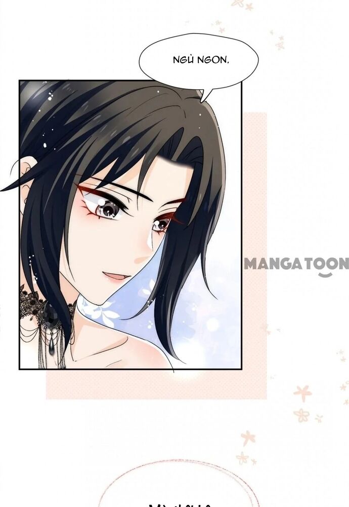 Trùng Sinh Thành Nữ Chính Độc Ác Chapter 62 - Trang 2