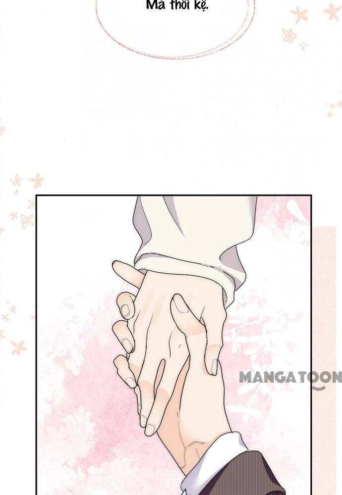 Trùng Sinh Thành Nữ Chính Độc Ác Chapter 62 - Trang 2