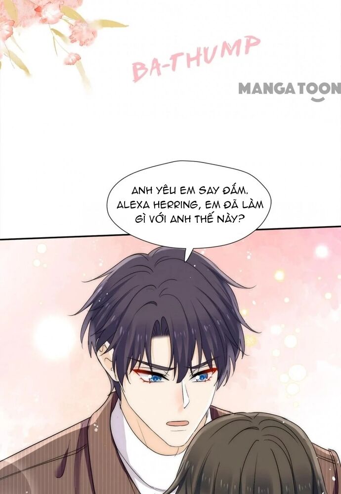 Trùng Sinh Thành Nữ Chính Độc Ác Chapter 62 - Trang 2