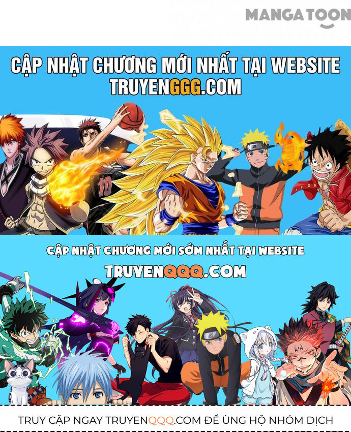 Trùng Sinh Thành Nữ Chính Độc Ác Chapter 62 - Trang 2
