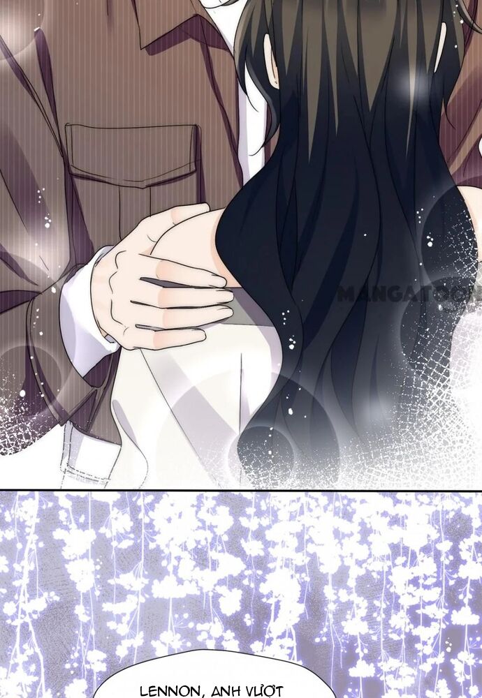 Trùng Sinh Thành Nữ Chính Độc Ác Chapter 62 - Trang 2