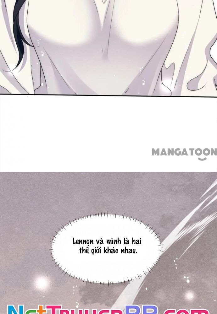 Trùng Sinh Thành Nữ Chính Độc Ác Chapter 62 - Trang 2
