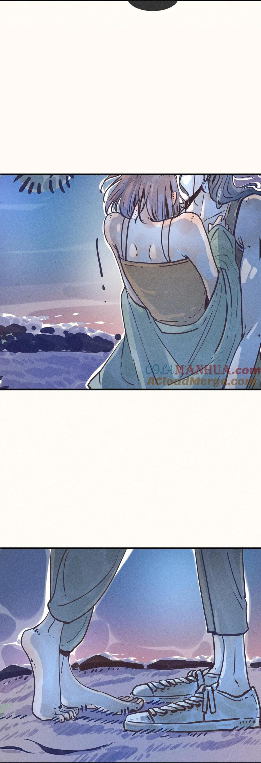 Cô Gái Thân Yêu Của Tôi Chapter 18 - Trang 2