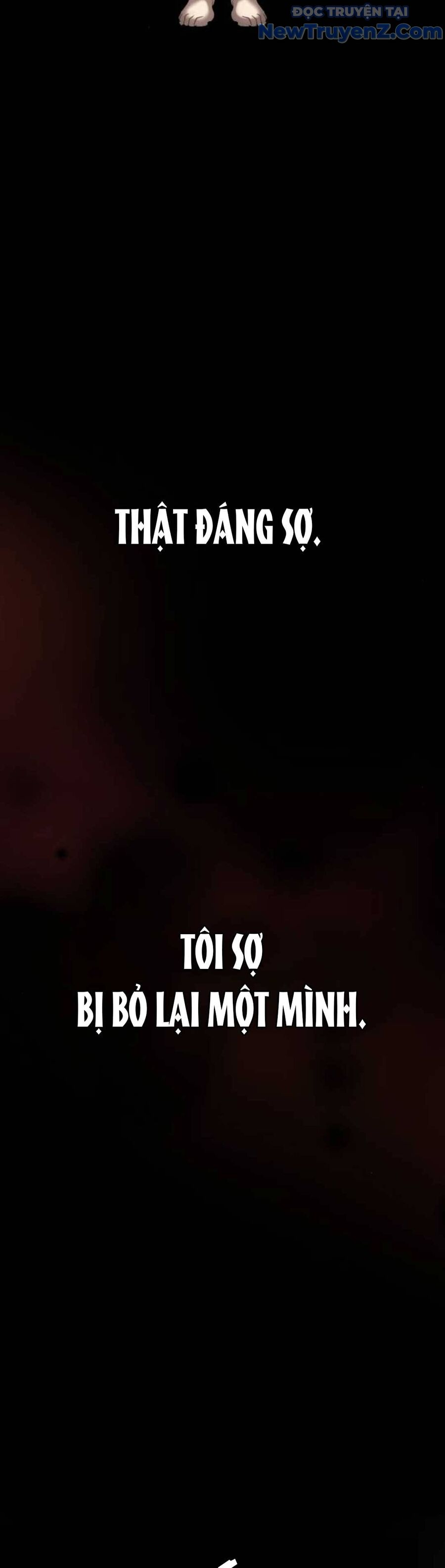 Lời Nguyền Của Dangun Chapter 35 - Trang 2