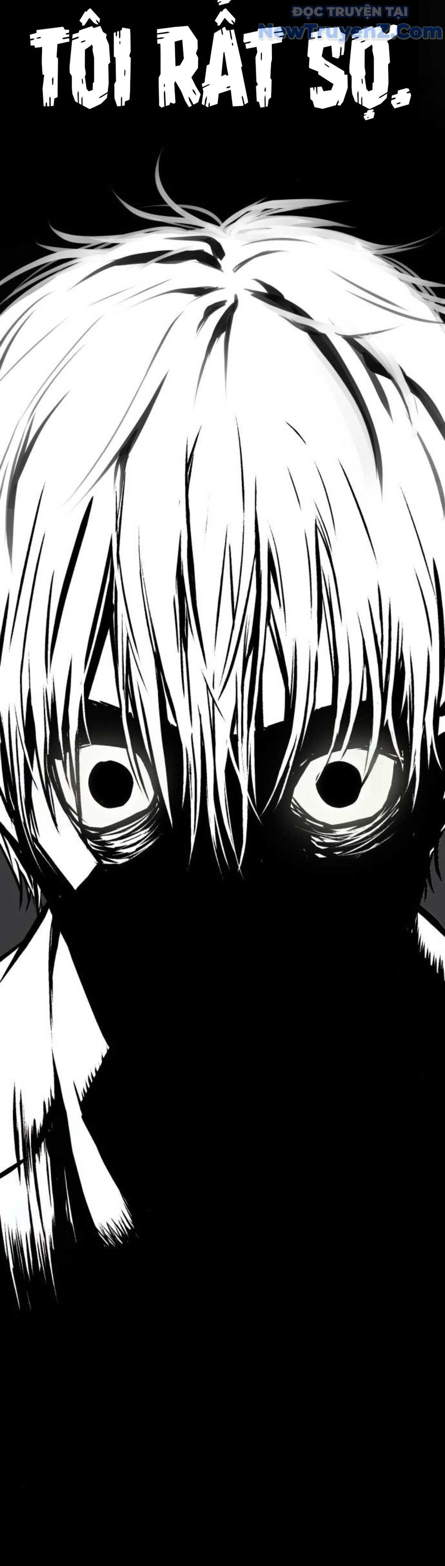 Lời Nguyền Của Dangun Chapter 35 - Trang 2